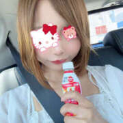 ヒメ日記 2025/08/19 11:42 投稿 にあ クラブ バレンタイン大阪