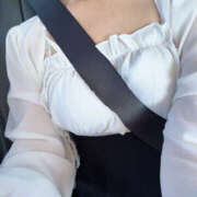 ヒメ日記 2025/08/19 14:58 投稿 にあ クラブ バレンタイン大阪