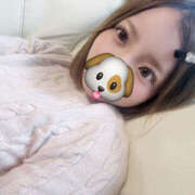 ヒメ日記 2025/08/20 08:15 投稿 にあ クラブ バレンタイン大阪