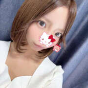 ヒメ日記 2025/08/25 08:00 投稿 にあ クラブ バレンタイン大阪