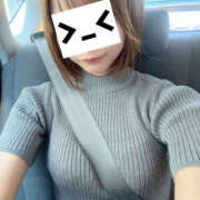 ヒメ日記 2025/08/26 08:00 投稿 にあ クラブ バレンタイン大阪