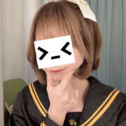 ヒメ日記 2025/08/26 13:17 投稿 にあ クラブ バレンタイン大阪