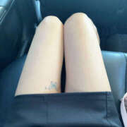 ヒメ日記 2025/08/29 08:00 投稿 にあ クラブ バレンタイン大阪