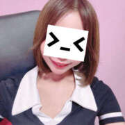 ヒメ日記 2025/08/29 10:50 投稿 にあ クラブ バレンタイン大阪