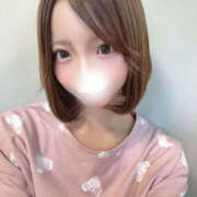 ヒメ日記 2025/09/03 08:00 投稿 にあ クラブ バレンタイン大阪