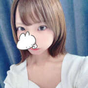 ヒメ日記 2025/09/05 08:02 投稿 にあ クラブ バレンタイン大阪