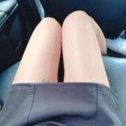 ヒメ日記 2025/09/05 14:52 投稿 にあ クラブ バレンタイン大阪