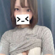 ヒメ日記 2025/09/08 08:47 投稿 にあ クラブ バレンタイン大阪