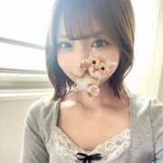 ヒメ日記 2025/09/08 17:39 投稿 にあ クラブ バレンタイン大阪