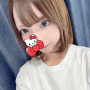 ヒメ日記 2025/09/10 08:00 投稿 にあ クラブ バレンタイン大阪