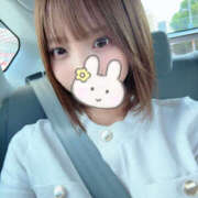 ヒメ日記 2025/09/10 14:19 投稿 にあ クラブ バレンタイン大阪