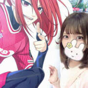 ヒメ日記 2025/09/11 11:22 投稿 にあ クラブ バレンタイン大阪