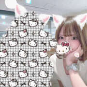 ヒメ日記 2025/09/16 17:32 投稿 にあ クラブ バレンタイン大阪