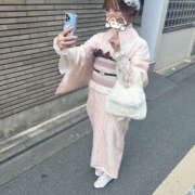 ヒメ日記 2025/09/17 18:41 投稿 にあ クラブ バレンタイン大阪