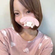 ヒメ日記 2025/09/21 06:39 投稿 にあ クラブ バレンタイン大阪