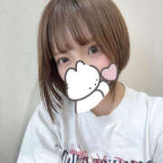 ヒメ日記 2025/10/01 19:38 投稿 にあ クラブ バレンタイン大阪