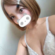 ヒメ日記 2025/10/02 19:13 投稿 にあ クラブ バレンタイン大阪