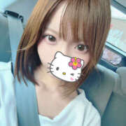 ヒメ日記 2025/10/04 12:23 投稿 にあ クラブ バレンタイン大阪