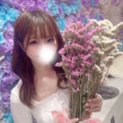 ヒメ日記 2025/10/04 13:41 投稿 にあ クラブ バレンタイン大阪