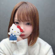 ヒメ日記 2025/10/13 17:58 投稿 にあ クラブ バレンタイン大阪