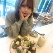 ヒメ日記 2025/10/18 11:53 投稿 にあ クラブ バレンタイン大阪