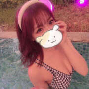 ヒメ日記 2025/10/18 13:32 投稿 にあ クラブ バレンタイン大阪