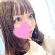 ヒメ日記 2025/10/24 08:00 投稿 にあ クラブ バレンタイン大阪