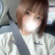 ヒメ日記 2025/10/24 11:37 投稿 にあ クラブ バレンタイン大阪