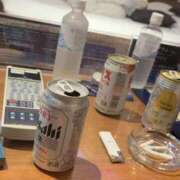 ヒメ日記 2025/10/24 14:44 投稿 にあ クラブ バレンタイン大阪