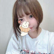 ヒメ日記 2025/10/24 15:01 投稿 にあ クラブ バレンタイン大阪