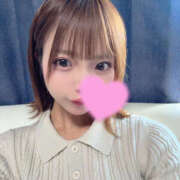 ヒメ日記 2025/10/30 08:00 投稿 にあ クラブ バレンタイン大阪