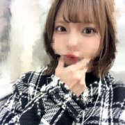 ヒメ日記 2025/11/05 08:00 投稿 にあ クラブ バレンタイン大阪