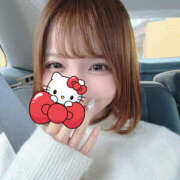 ヒメ日記 2025/11/05 13:29 投稿 にあ クラブ バレンタイン大阪