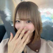 ヒメ日記 2025/11/05 17:43 投稿 にあ クラブ バレンタイン大阪