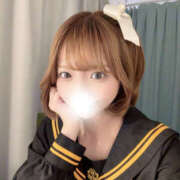 ヒメ日記 2025/11/11 11:14 投稿 にあ クラブ バレンタイン大阪