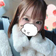 ヒメ日記 2025/11/11 15:14 投稿 にあ クラブ バレンタイン大阪