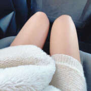 ヒメ日記 2025/11/17 12:33 投稿 にあ クラブ バレンタイン大阪