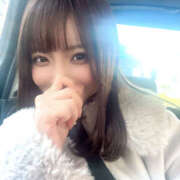 ヒメ日記 2025/11/17 14:04 投稿 にあ クラブ バレンタイン大阪