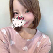 ヒメ日記 2025/11/24 08:16 投稿 にあ クラブ バレンタイン大阪