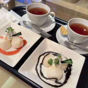 ヒメ日記 2025/11/24 12:38 投稿 にあ クラブ バレンタイン大阪