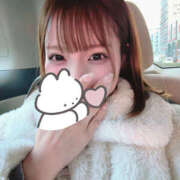 ヒメ日記 2025/11/24 16:26 投稿 にあ クラブ バレンタイン大阪