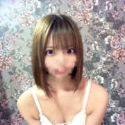 ヒメ日記 2025/11/24 17:09 投稿 にあ クラブ バレンタイン大阪