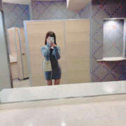 ヒメ日記 2025/11/27 19:52 投稿 にあ クラブ バレンタイン大阪