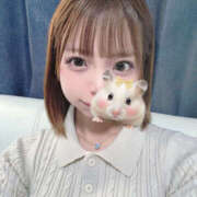 ヒメ日記 2025/12/02 07:47 投稿 にあ クラブ バレンタイン大阪