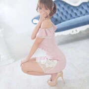 ヒメ日記 2025/12/02 12:44 投稿 にあ クラブ バレンタイン大阪