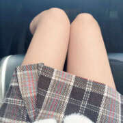 ヒメ日記 2025/12/06 11:35 投稿 にあ クラブ バレンタイン大阪