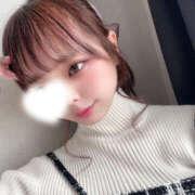 にあ 私の性格✨ クラブ バレンタイン大阪