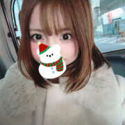 にあ 80分のお兄さん💗 クラブ バレンタイン大阪