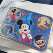 にあ 90分本指名のお兄さん💗 クラブ バレンタイン大阪