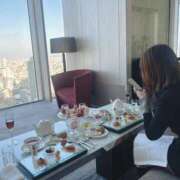 ヒメ日記 2025/12/19 19:22 投稿 にあ クラブ バレンタイン大阪